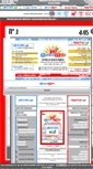 Mobile Screenshot of anunciawebs.com